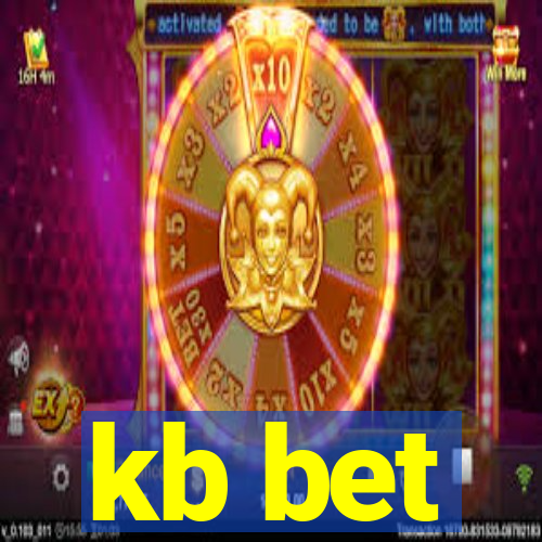 kb bet